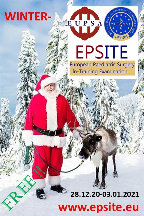 Get ready for the Winter-EPSITE-2020 !